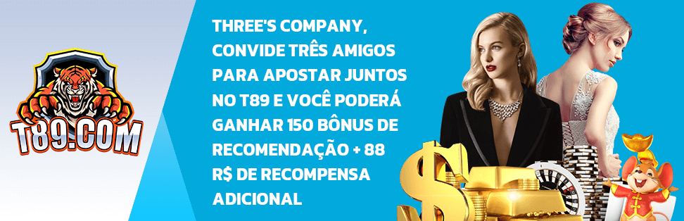 quantas vezes a mega sena ja repetir as apostas sorteada